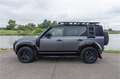 Land Rover Defender 110 5.0 P525 110 V8 Carpathian Edition l Urban acc Grau - thumbnail 45