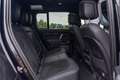 Land Rover Defender 110 5.0 P525 110 V8 Carpathian Edition l Urban acc Grau - thumbnail 25