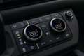 Land Rover Defender 110 5.0 P525 110 V8 Carpathian Edition l Urban acc Grau - thumbnail 23