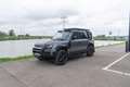 Land Rover Defender 110 5.0 P525 110 V8 Carpathian Edition l Urban acc Grau - thumbnail 44