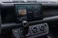 Land Rover Defender 110 5.0 P525 110 V8 Carpathian Edition l Urban acc Grau - thumbnail 21