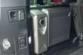 Land Rover Defender 110 5.0 P525 110 V8 Carpathian Edition l Urban acc Grau - thumbnail 28
