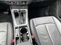 Audi Q3 Sportback 2.0 tdi 40 S line quattro stronic(200cv) Black - thumbnail 5