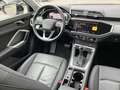 Audi Q3 Sportback 2.0 tdi 40 S line quattro stronic(200cv) Black - thumbnail 3