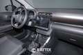 Citroen C3 Aircross 1.2 Puretech 110CV Max Grigio - thumbnail 17