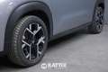 Citroen C3 Aircross 1.2 Puretech 110CV Max Grigio - thumbnail 4