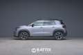 Citroen C3 Aircross 1.2 Puretech 110CV Max Grigio - thumbnail 2