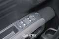 Citroen C3 Aircross 1.2 Puretech 110CV Max Grigio - thumbnail 32