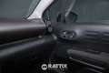 Citroen C3 Aircross 1.2 Puretech 110CV Max Grigio - thumbnail 34