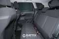 Citroen C3 Aircross 1.2 Puretech 110CV Max Grigio - thumbnail 33