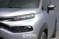 Citroen C3 Aircross 1.2 Puretech 110CV Max Grigio - thumbnail 3