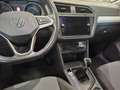 Volkswagen Tiguan Nuevo Edition 1.5 TSI 96kW (130CV) SG6 (AX12AX11) Azul - thumbnail 5