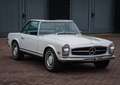 Mercedes-Benz 250 Mercedes-Benz SL 250 - thumbnail 1