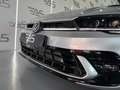 Volkswagen Polo 1.0 TSI R-Line DSG 85kW Gris - thumbnail 28