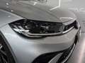 Volkswagen Polo 1.0 TSI R-Line DSG 85kW Gris - thumbnail 18