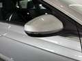 Volkswagen Polo 1.0 TSI R-Line DSG 85kW Gris - thumbnail 15