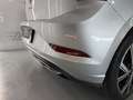 Volkswagen Polo 1.0 TSI R-Line DSG 85kW Gris - thumbnail 8
