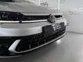 Volkswagen Polo 1.0 TSI R-Line DSG 85kW Gris - thumbnail 21
