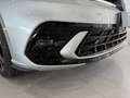 Volkswagen Polo 1.0 TSI R-Line DSG 85kW Gris - thumbnail 20