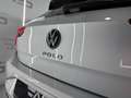 Volkswagen Polo 1.0 TSI R-Line DSG 85kW Gris - thumbnail 12
