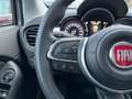 Fiat 500X 1.3 FireFly Turbo 150 Hey Google Gris - thumbnail 13