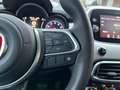 Fiat 500X 1.3 FireFly Turbo 150 Hey Google Gris - thumbnail 12
