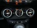 Fiat 500X 1.3 FireFly Turbo 150 Hey Google Gris - thumbnail 24