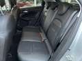 Fiat 500X 1.3 FireFly Turbo 150 Hey Google Gris - thumbnail 9