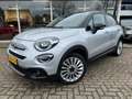 Fiat 500X 1.3 FireFly Turbo 150 Hey Google Gris - thumbnail 2