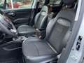 Fiat 500X 1.3 FireFly Turbo 150 Hey Google Gris - thumbnail 8