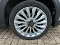 Fiat 500X 1.3 FireFly Turbo 150 Hey Google Gris - thumbnail 34