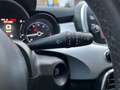 Fiat 500X 1.3 FireFly Turbo 150 Hey Google Gris - thumbnail 14