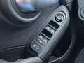 Fiat 500X 1.3 FireFly Turbo 150 Hey Google Gris - thumbnail 19