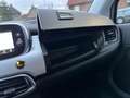 Fiat 500X 1.3 FireFly Turbo 150 Hey Google Gris - thumbnail 26