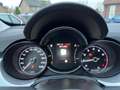 Fiat 500X 1.3 FireFly Turbo 150 Hey Google Gris - thumbnail 17