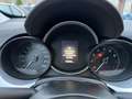 Fiat 500X 1.3 FireFly Turbo 150 Hey Google Gris - thumbnail 16