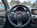 Fiat 500X 1.3 FireFly Turbo 150 Hey Google Gris - thumbnail 11