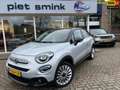 Fiat 500X 1.3 FireFly Turbo 150 Hey Google Gris - thumbnail 1