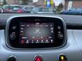 Fiat 500X 1.3 FireFly Turbo 150 Hey Google Gris - thumbnail 21