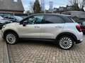 Fiat 500X 1.3 FireFly Turbo 150 Hey Google Gris - thumbnail 33