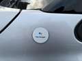 Fiat 500X 1.3 FireFly Turbo 150 Hey Google Gris - thumbnail 5