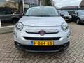 Fiat 500X 1.3 FireFly Turbo 150 Hey Google Gris - thumbnail 3