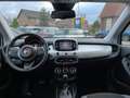 Fiat 500X 1.3 FireFly Turbo 150 Hey Google Gris - thumbnail 10
