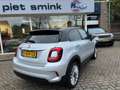 Fiat 500X 1.3 FireFly Turbo 150 Hey Google Gris - thumbnail 29
