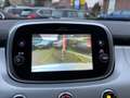Fiat 500X 1.3 FireFly Turbo 150 Hey Google Gris - thumbnail 23