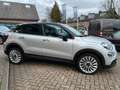 Fiat 500X 1.3 FireFly Turbo 150 Hey Google Gris - thumbnail 4