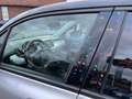 Fiat 500X 1.3 FireFly Turbo 150 Hey Google Gris - thumbnail 6