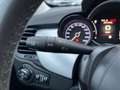 Fiat 500X 1.3 FireFly Turbo 150 Hey Google Gris - thumbnail 15