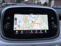 Fiat 500X 1.3 FireFly Turbo 150 Hey Google Gris - thumbnail 22