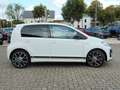 Volkswagen up! 1.0 TSI GTI - Sitzhzg - Cam - Alu Weiß - thumbnail 5